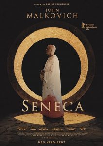 Seneca.on.the.Creation.of.Earthquakes.2023.BluRay.1080p.DTS-HD.MA.5.1.AVC.REMUX-FraMeSToR – 17.2 GB
