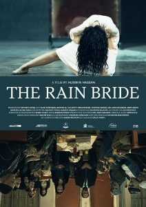 The.Rain.Bride.2022.1080p.HMAX.WEB-DL.DD5.1.H.264-BurCyg – 5.7 GB