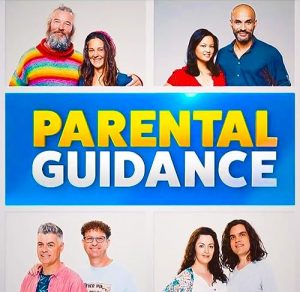 Parental.Guidance.S02.720p.WEB-DL.AAC2.0.H.264-WH – 6.9 GB
