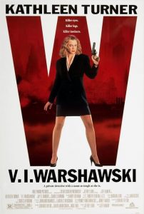 V.I..Warshawski.1991.1080p.Blu-ray.Remux.AVC.DTS-HD.MA.2.0-KRaLiMaRKo – 17.5 GB