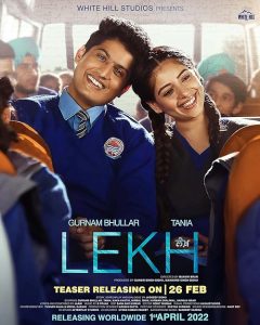 Lekh.2022.1080p.AMZN.WEB-DL.DDP5.1.H.264-DTR – 7.9 GB