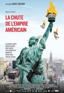 The.Fall.of.the.American.Empire.2018.1080p.BluRay.x264-USURY – 14.9 GB