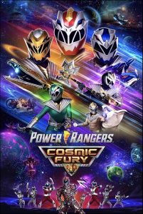 Power.Rangers.Cosmic.Fury.S01.1080p.NF.WEB-DL.DDP5.1.Atmos.H.264-redd – 9.1 GB