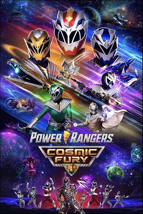 Power.Rangers.Cosmic.Fury.S01.1080p.NF.WEB-DL.DDP5.1.Atmos.H.264-redd – 9.1 GB