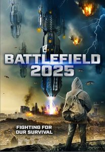 Battlefield.2025.2020.1080p.WEB.H264-AMORT – 4.9 GB