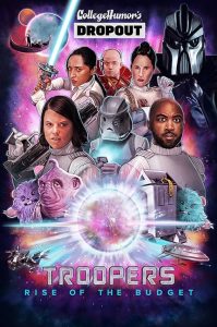 Troopers.Rise.of.the.Budget.S01.720p.WEB-DL.AAC2.0.H.264-BTN – 1.1 GB