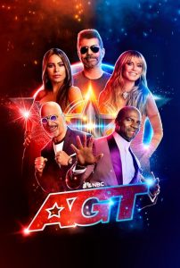 Americas.Got.Talent.S18.1080p.PCOK.WEB-DL.AAC2.0.x264-LAZY – 99.0 GB