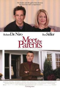 Meet.the.Parents.2000.1080p.BluRay.H264-REFRACTiON – 25.6 GB