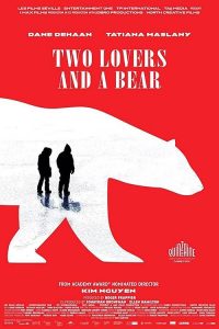 Two.Lovers.And.A.Bear.2016.1080p.AMZN.WEB-DL.DDP5.1.H.264-SiGLA – 6.5 GB