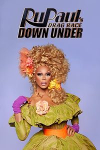 RuPauls.Drag.Race.Down.Under.S03.1080p.WEB-DL.AAC2.0.H.264-PineBox – 18.9 GB