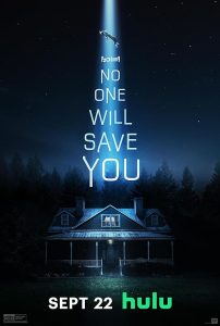 No.One.Will.Save.You.2023.2160p.HULU.WEB-DL.DDP5.1.H.265-OneBPOnePrayer – 8.7 GB