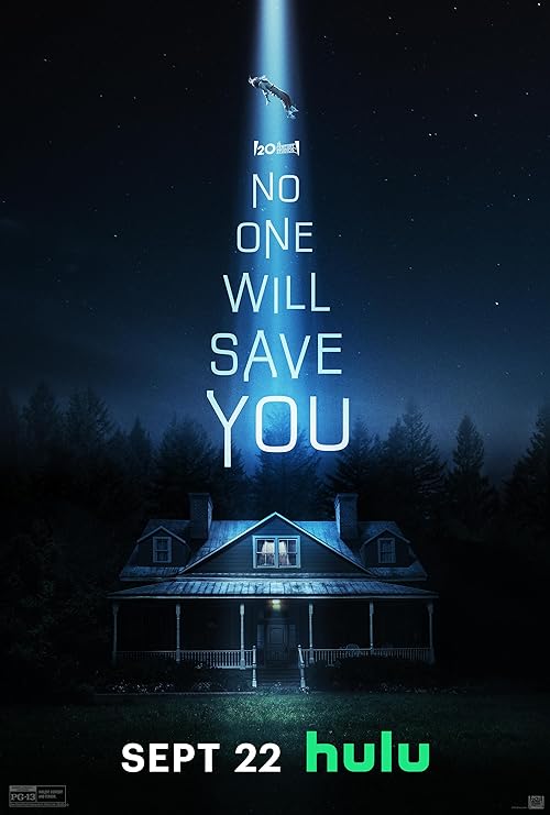 No.One.Will.Save.You.2023.2160p.HULU.WEB-DL.DDP5.1.H.265-OneBPOnePrayer – 8.7 GB