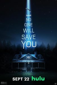 No.One.Will.Save.You.2023.2160p.DSNP.WEB-DL.DDP5.1.Atmos.DV.HDR.H.265-LLL – 9.2 GB