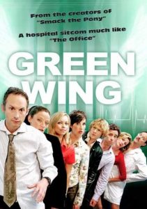 Green.Wing.S02.1080p.ALL4.WEB-DL.DDP2.0.H.264-FLUX – 9.3 GB