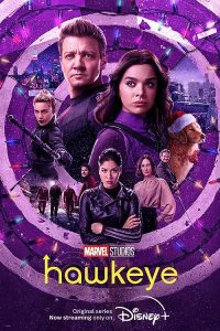 Hawkeye.2021.S01.2160p.DSNP.WEB-DL.DDP5.1.Atmos.DV.HEVC-FLUX – 32.1 GB