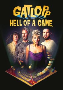 Gatlopp.Hell.of.a.Game.2022.1080p.WEB.H264-DiMEPiECE – 4.9 GB