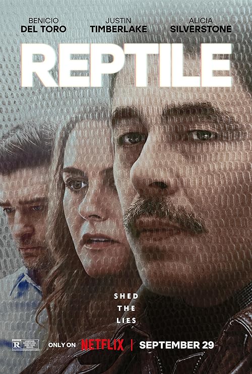 Reptile.2023.720p.NF.WEB-DL.DDP5.1.Atmos.x264-CMRG – 2.3 GB