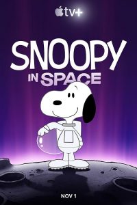 Snoopy.in.Space.S01.2160p.ATVP.WEB-DL.DD.5.1.DoVi.HEVC-SiC – 17.3 GB