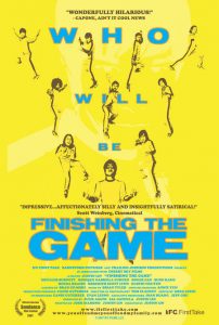 Finishing.the.Game.2007.720p.WEB.H264-DiMEPiECE – 3.3 GB