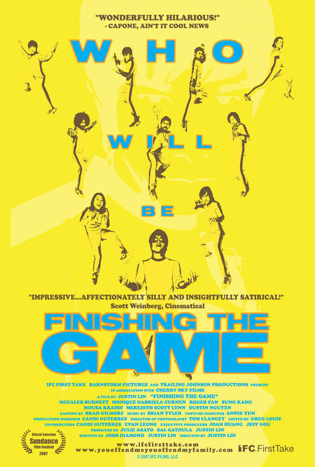 Finishing.the.Game.2007.1080p.WEB.H264-DiMEPiECE – 7.7 GB