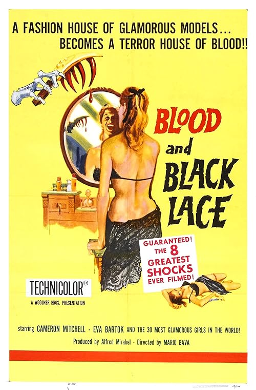 [BD]Blood.and.Black.Lace.1964.2160p.GBR.UHD.Blu-ray.HEVC.LPCM.1.0-HouseCat – 79.7 GB