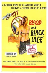 Blood.and.Black.Lace.1964.2160p.UHD.Blu-ray.Remux.DV.HDR.HEVC.FLAC.1.0-CiNEPHiLES – 59.7 GB