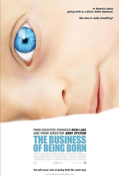 The.Business.of.Being.Born.2008.1080p.AMZN.WEB-DL.DDP2.0.H.264-SWAGLOVERUiNS – 5.2 GB