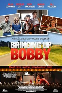 Bringing.Up.Bobby.2011.720p.BluRay.DD5.1.x264-Ayaku.[4D3C9595] – 4.9 GB