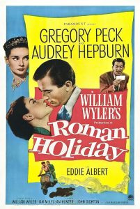 Roman.Holiday.1953.1080p.UHD.BluRay.FLAC1.0.HDR10.x265-DON – 12.2 GB