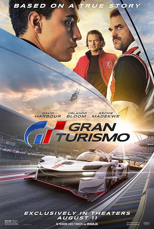 Gran.Turismo.2023.2160p.MA.WEB-DL.DDP5.1.DV.HDR.H.265-FLUX – 23.6 GB