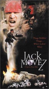 Jack.Movez.2003.1080p.WEB.H264-AMORT – 2.6 GB