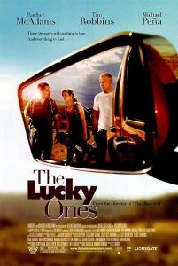 The.Lucky.Ones.2008.720p.WEB.H264-DiMEPiECE – 4.9 GB