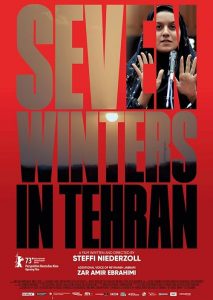 Sieben.Winter.in.Teheran.2023.1080p.MyVideo.WEB-DL.H264.AAC-HHWEB – 3.1 GB