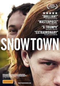 Snowtown.2011.BluRay.1080p.DTS-HD.MA.5.1.AVC.REMUX-FraMeSToR – 28.1 GB
