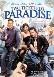 Two.Tickets.to.Paradise.2006.720p.WEB.H264-DiMEPiECE – 3.8 GB