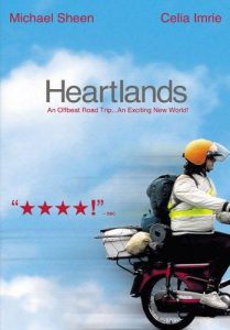 Heartlands.2003.1080p.AMZN.WEB-DL.DDP5.1.H.264-WDYM – 6.5 GB
