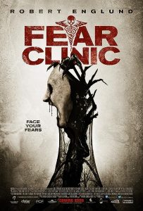 Fear.Clinic.2014.720p.BluRay.DD5.1.x264-VietHD – 3.8 GB