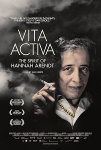Vita.Activa.The.Spirit.Of.Hannah.Arendt.2015.1080p.WEB.H264-CBFM – 10.1 GB