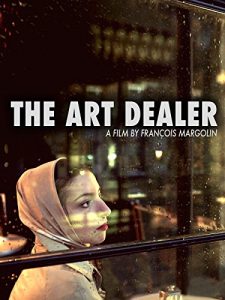 The.Art.Dealer.2015.SUBBED.1080p.WEB.H264-CBFM – 6.7 GB