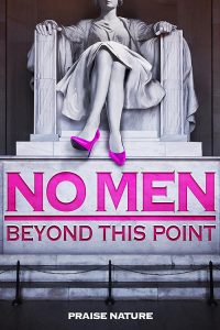 No.Men.Beyond.This.Point.2015.720p.WEB.H264-DiMEPiECE – 3.1 GB