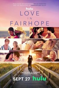 Love.in.Fairhope.S01.2160p.WEB-DL.DDP5.1.H.265-EDITH – 21.9 GB