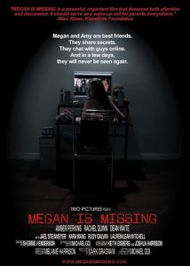 Megan.Is.Missing.2011.1080p.BluRay.DD2.0.x264-HANDJOB – 7.2 GB