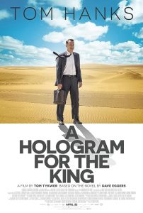A.Hologram.For.The.King.2016.1080p.BluRay.DTS.x264-HDMaNiAcS – 11.2 GB