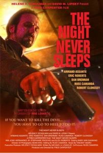 The.Night.Never.Sleeps.2012.1080p.WEB.H264-DiMEPiECE – 7.1 GB