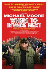 Where.to.Invade.Next.2015.BluRay.1080p.TrueHD.5.1.AVC.REMUX-FraMeSToR – 18.5 GB