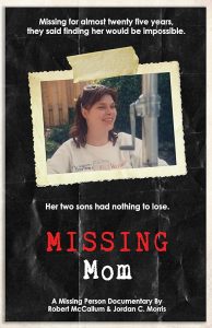 Missing.Mom.2016.1080p.WEB.H264-CBFM – 5.6 GB