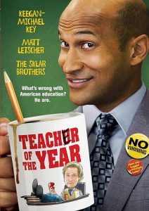 Teacher.of.the.Year.2014.720p.WEB.H264-DiMEPiECE – 3.3 GB