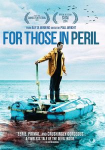 For.Those.In.Peril.2013.1080p.AMZN.WEB-DL.DDP5.1.H.264-NTG – 8.6 GB