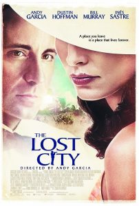 The.Lost.City.2005.1080p.AMZN.WEB-DL.DDP5.1.H.264-FLUX – 10.4 GB