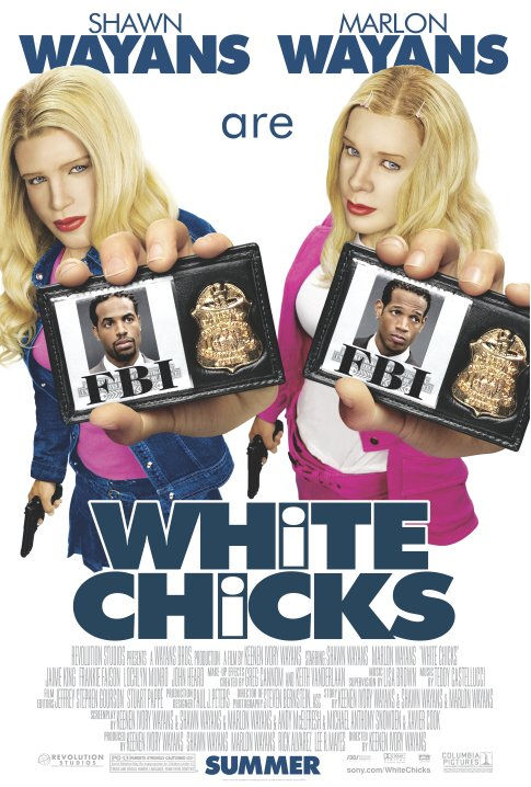 White.Chicks.2004.720p.WEB.H264-DiMEPiECE – 4.9 GB